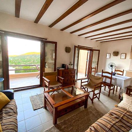 Cinnamon House In กริตซา ภายนอก รูปภาพ